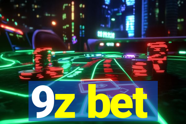 9z bet
